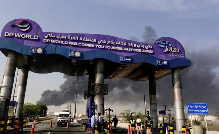 f960x540 141712 215787 5050