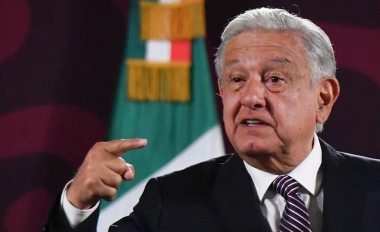 f960x540 141760 215835 5050