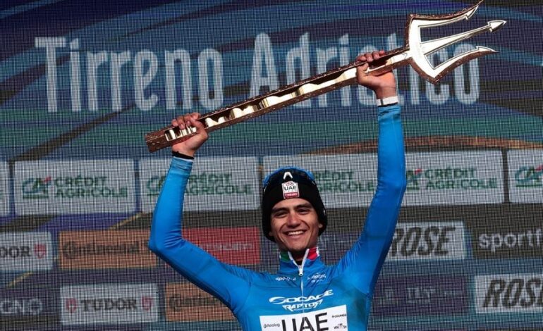 f960x540 141784 215859 5050