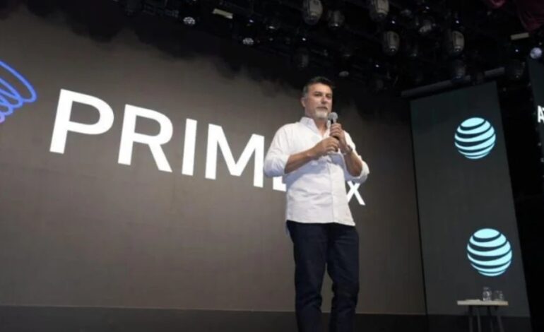 f960x540 141794 215869 5050