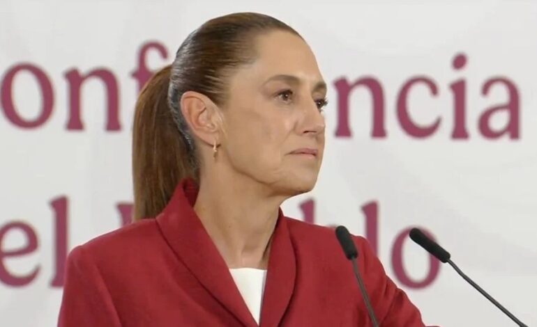 f960x540 141983 216058 5050