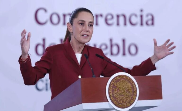 f960x540 141992 216067 5050