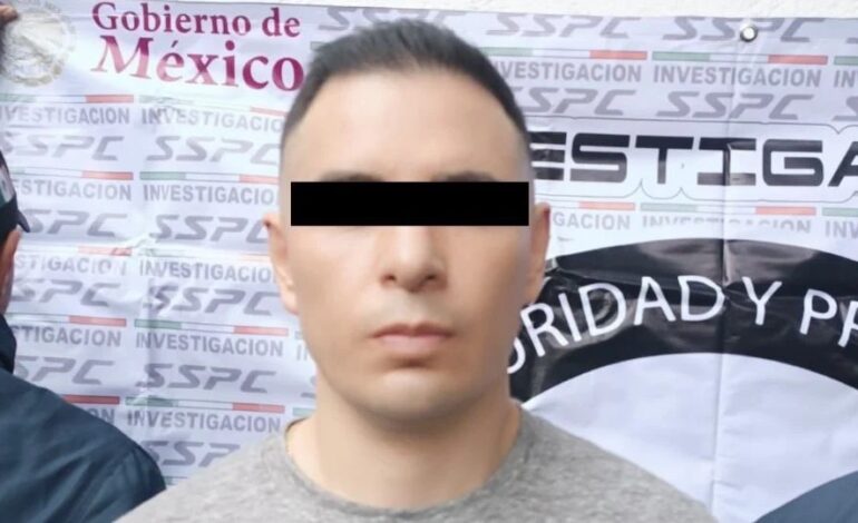 f960x540 142081 216156 5050