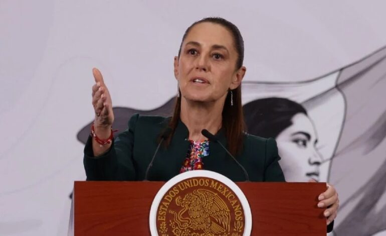 f960x540 142182 216257 5026