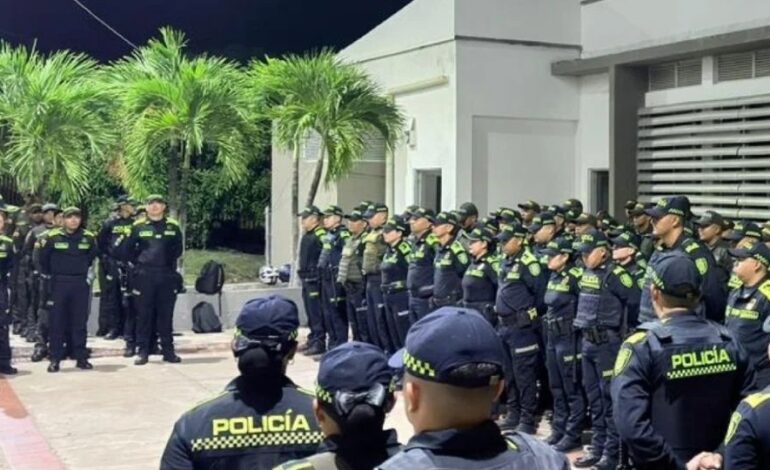 f960x540 142436 216511 5050