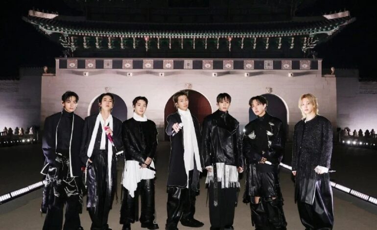 f960x540 142530 216605 5050