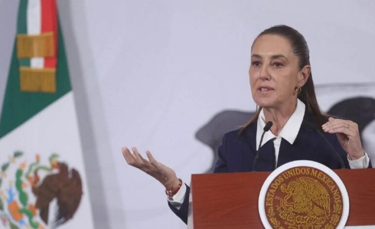 f960x540 142536 216611 7429