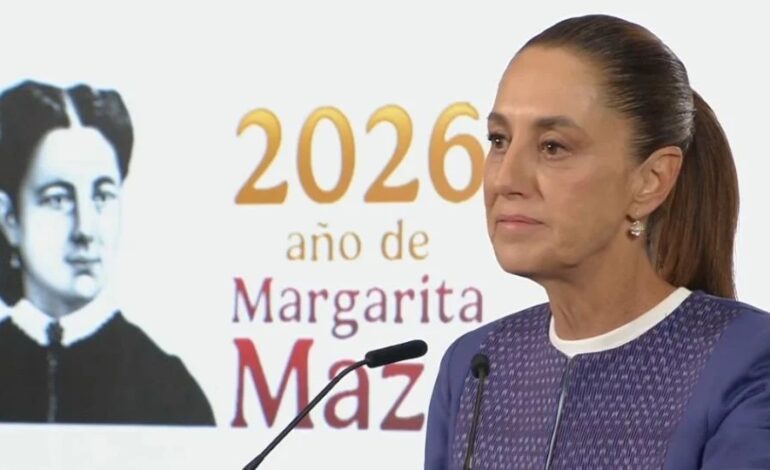 f960x540 142622 216697 5050