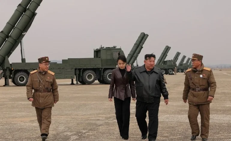 f960x540 142629 216704 5050