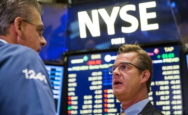 f960x540 142630 216705 5050