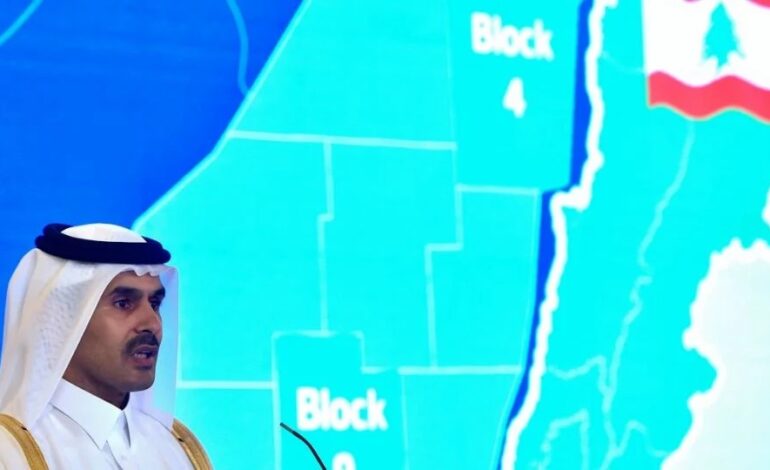 f960x540 142639 216714 5050