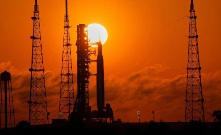 f960x540 142648 216723 4966