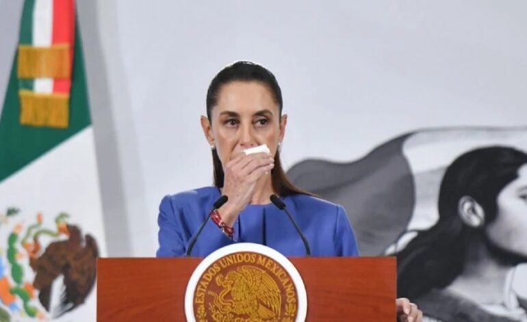 f960x540 142725 216800 5050