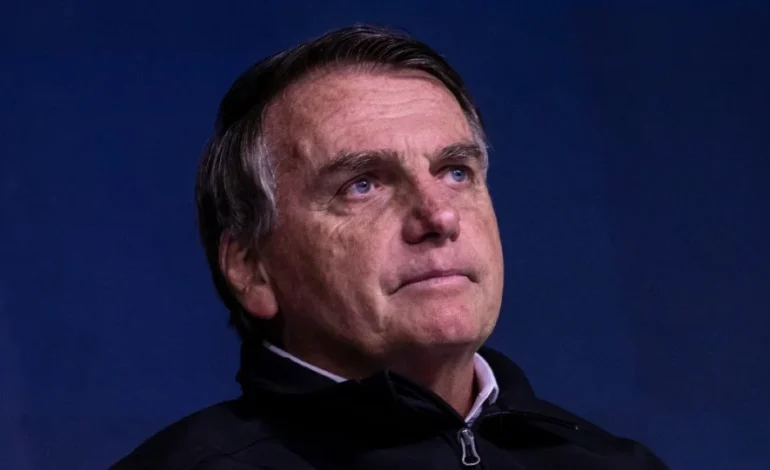 f960x540 142916 216991 5050