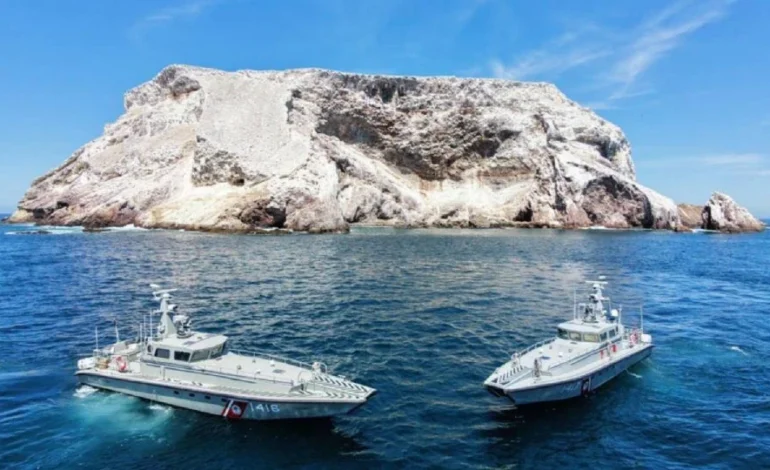 f960x540 142925 217000 5050