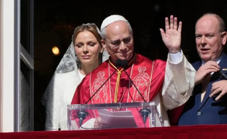 f960x540 143011 217086 5050 1