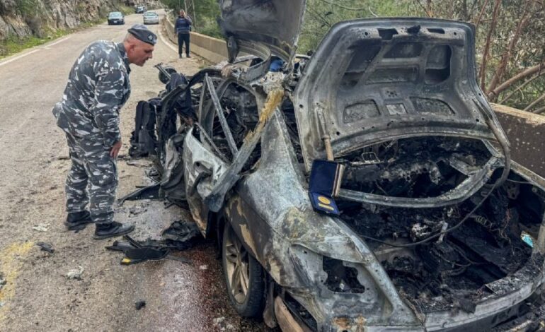 f960x540 143017 217092 5050