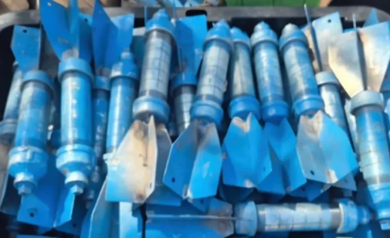 f960x540 143103 217178 5050