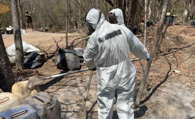 f960x540 143112 217187 4116