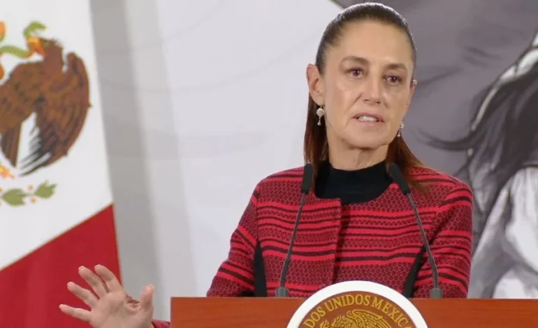 f960x540 143199 217274 5050