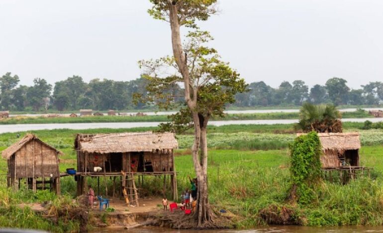 f960x540 143201 217276 5050