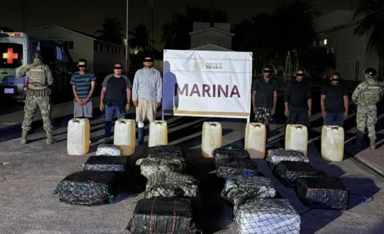 f960x540 143211 217286 5050