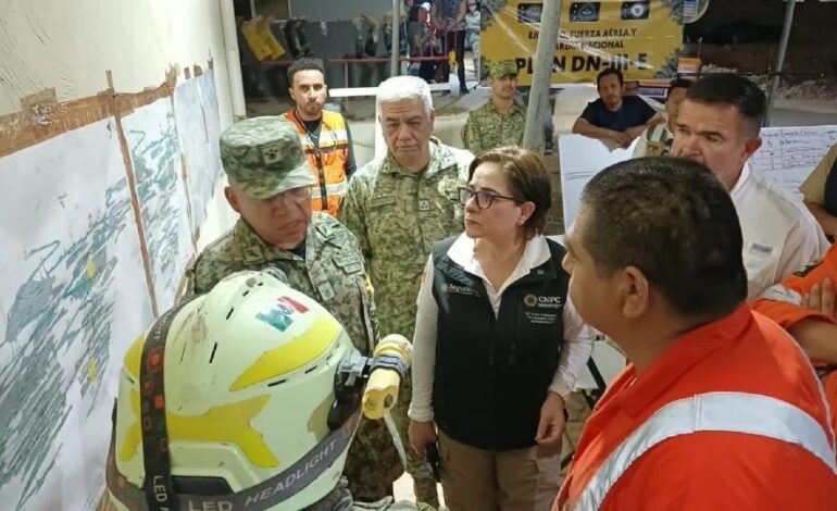 f960x540 143214 217289 5050