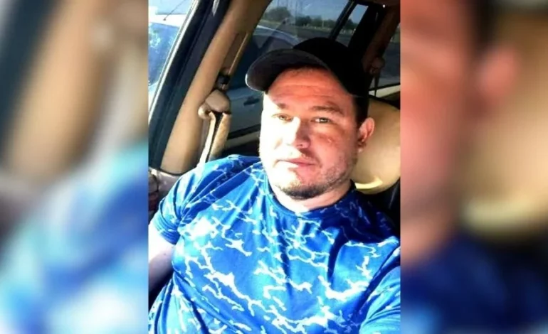 f960x540 143298 217373 5050