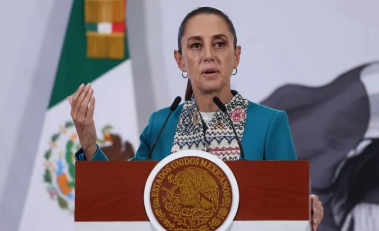 f960x540 143300 217375 5050