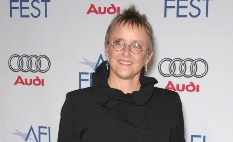 f960x540 143311 217386 5050