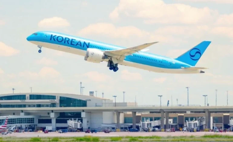 f960x540 143316 217391 5050