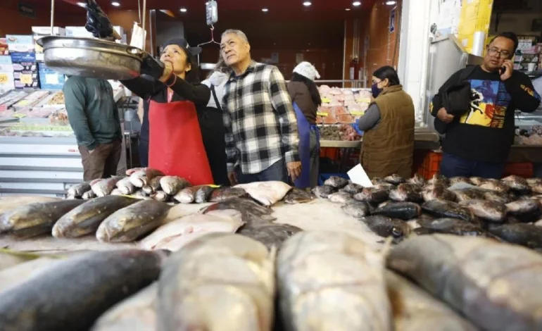 f960x540 143317 217392 5050