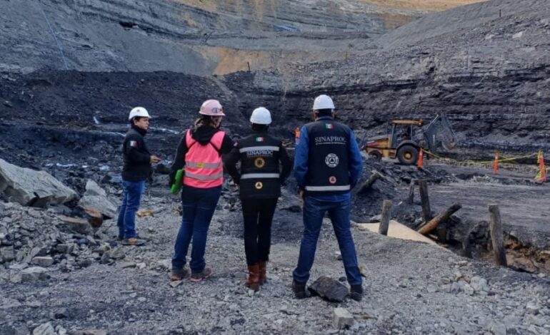 f960x540 76593 150668 5050