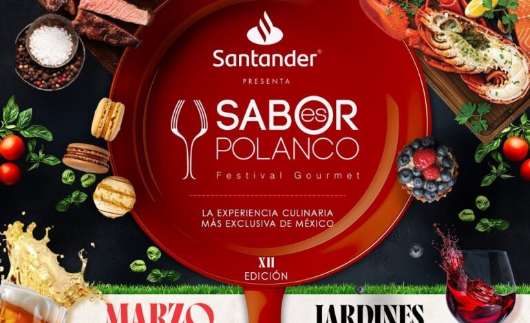 image processing20260307 8 27k5um