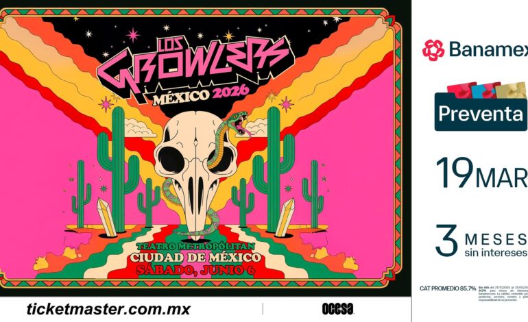 image processing20260312 8 z5dy5c