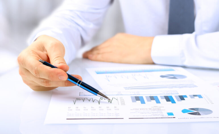 Senado solicita informe sobre presencia de hidrocarburos en Veracruz y Tabasco