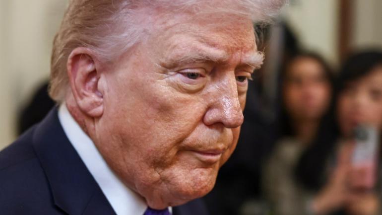 ofensiva iran es era ultima oportunidad trump