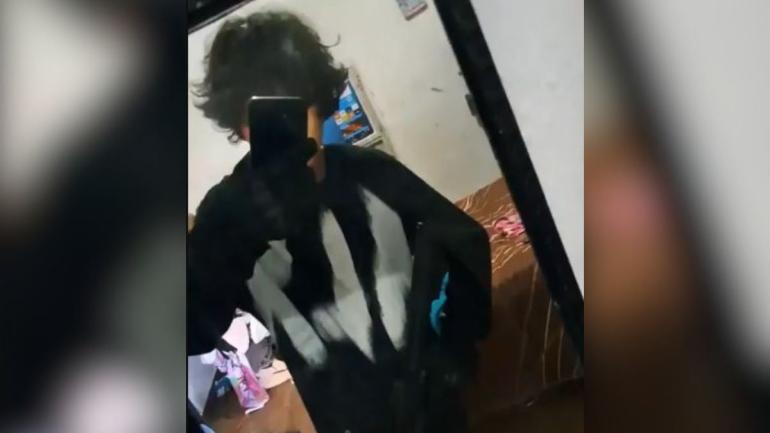 Menor acusado de asesinar a dos profesoras en Michoacán enfrentaría una pena máxima de 3 años