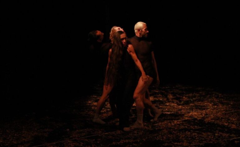 photo 2026 03 10 14 39 31