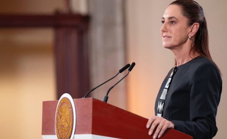 photo 2026 03 11 10 40 01 4