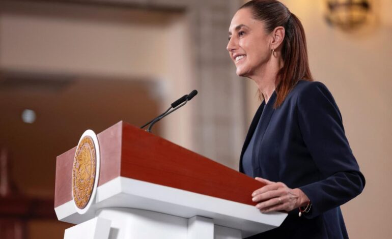 photo 2026 03 16 11 25 07