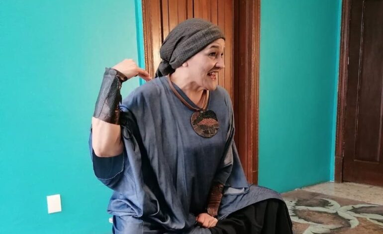 photo 2026 03 25 13 31 23 e1774637079353