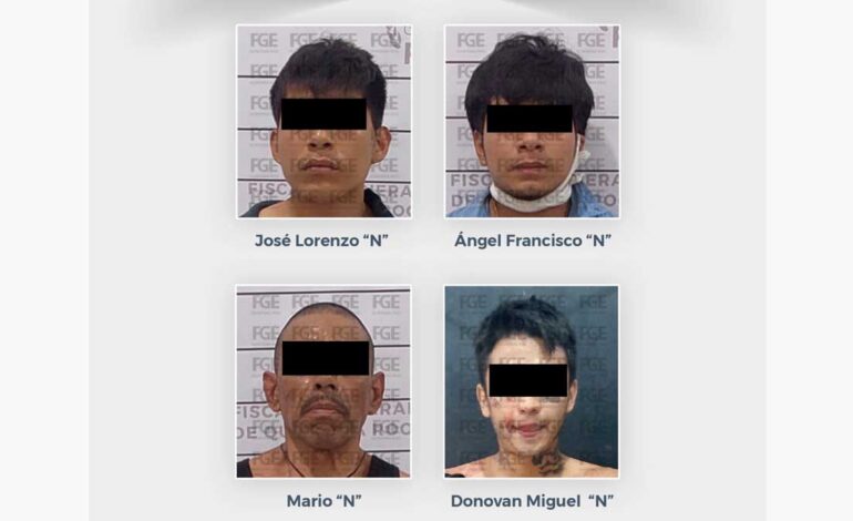 quintana roo cjng 100239