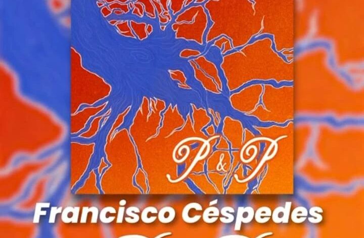 01KP7XSG2TJ234DB75YMRFF746