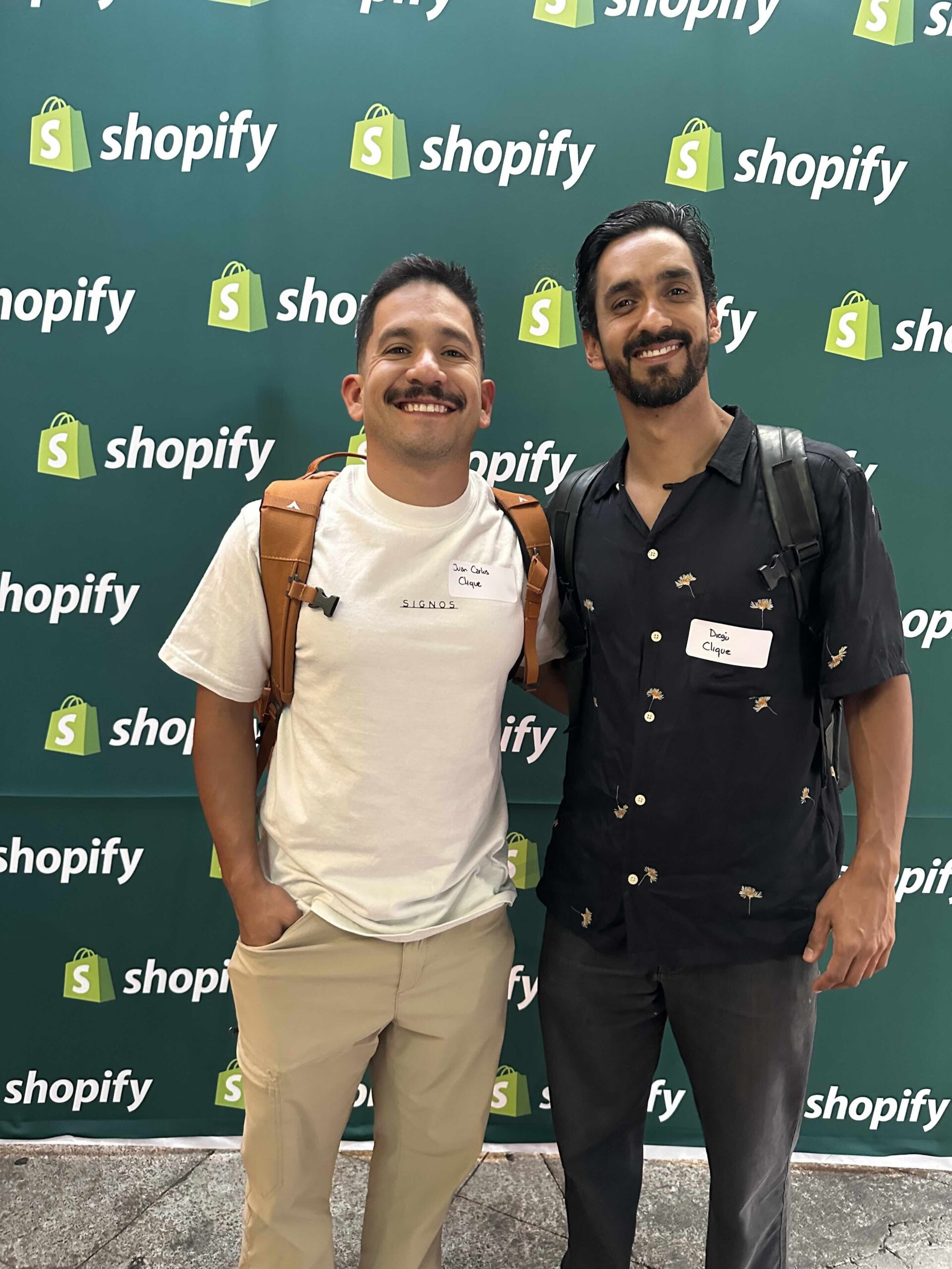 Shopify reactiva su ecosistema de agencias en México con un encuentro en Ciudad de México