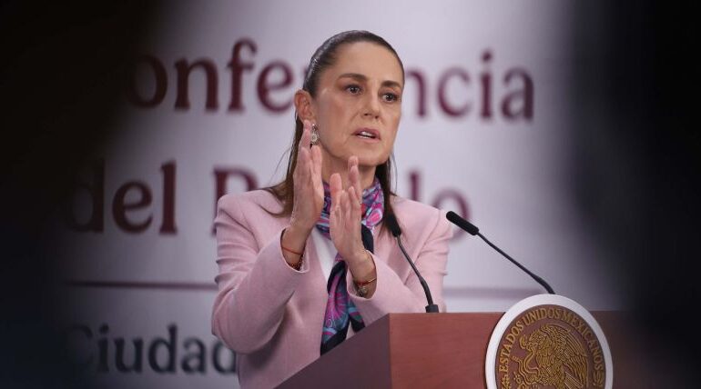 1078797 claudia sheinbaum conferencia del pueblo impreso 13 1000x428