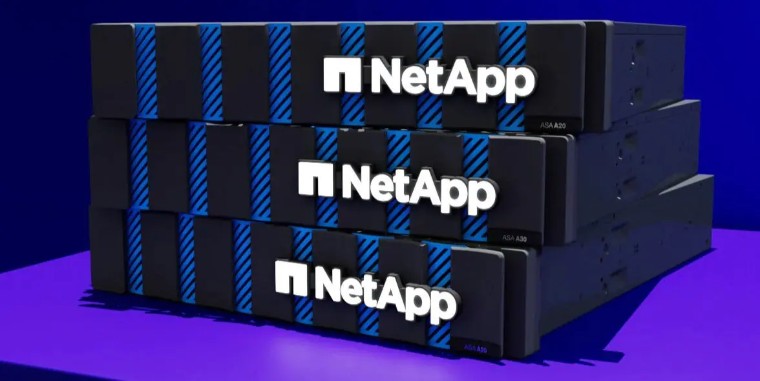 135896 1777393866729