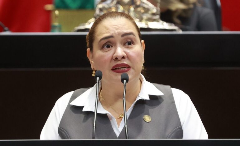 2026 04 04 10 58 39am