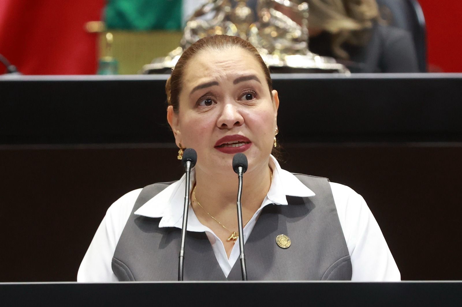 Piden que las primas de seguros de gastos médicos mayores no aumenten por encima del porcentaje máximo anual