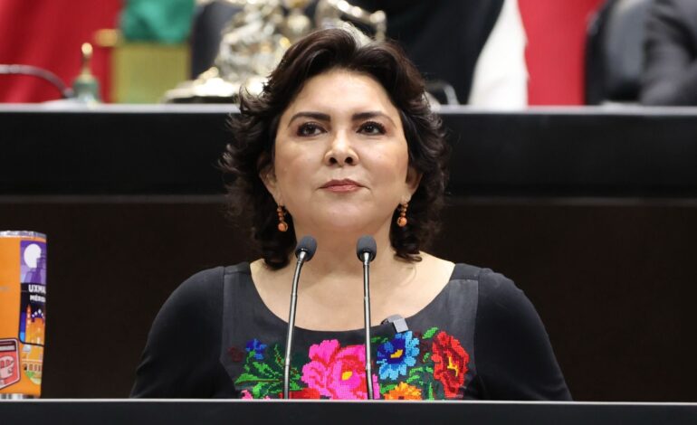 2026 04 04 11 01 08am